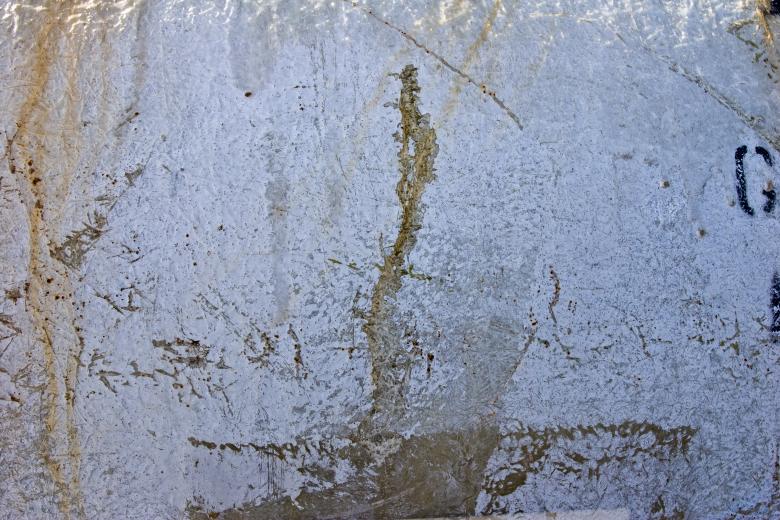 Free stock image of Worn Out Plastic created by Bjorgvin