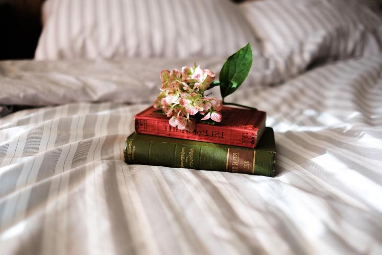 Free stock image of Gift... created by Charlotte Mason