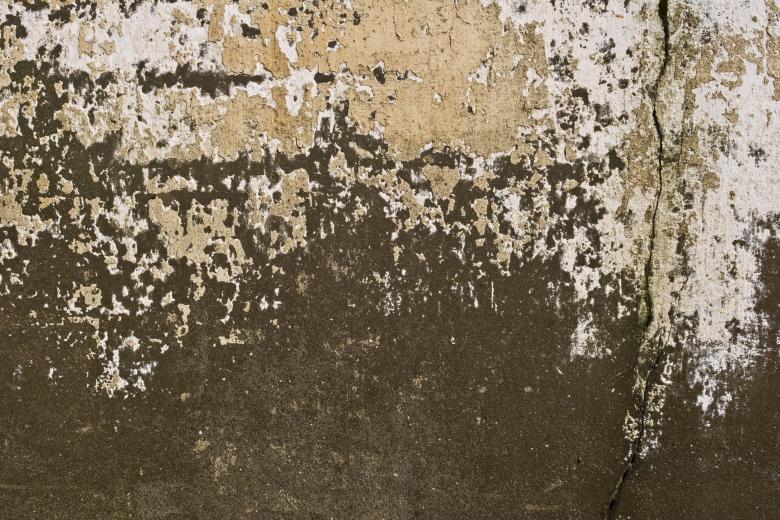 Free stock image of Cracked Grunge Wall Texture created by Bjorgvin