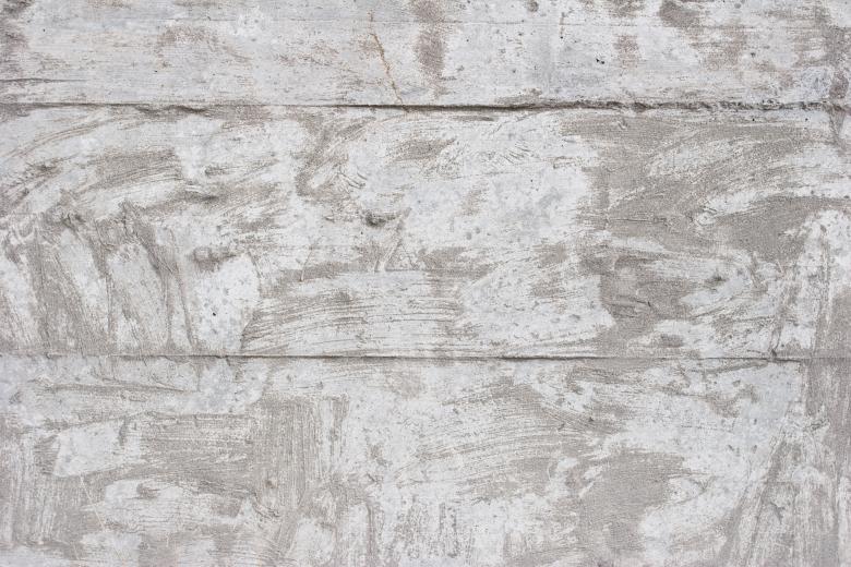 Free stock image of Gray Abstract Stone Wall created by Bjorgvin