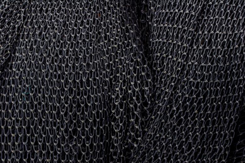 Free stock image of Dark Netting Texture created by Bjorgvin