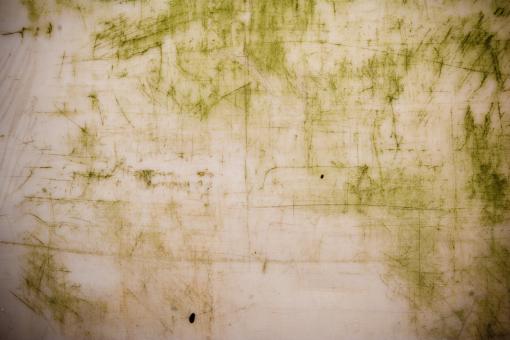 Free Stock Photo of Scratched Grunge Plastic