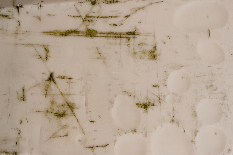 Free stock image of Scratched Plastic Wall created by Bjorgvin