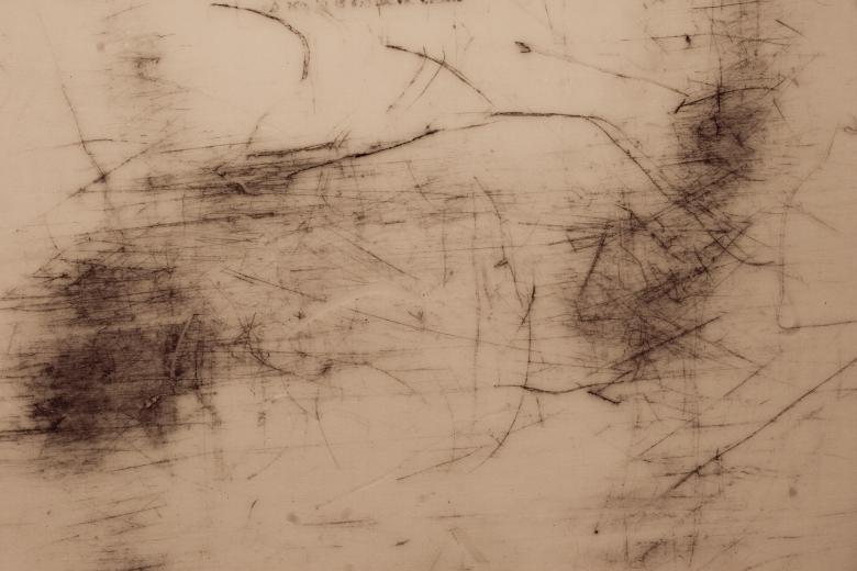 Free stock image of Grunge Scratches on Plastic created by Bjorgvin