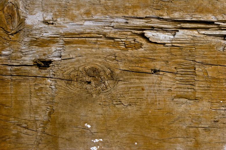 Free stock image of Damaged Timber Texture created by Bjorgvin