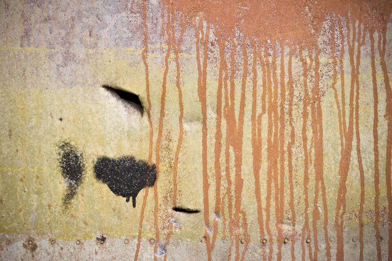 Free stock image of Spray Painted Grunge Surface created by Bjorgvin