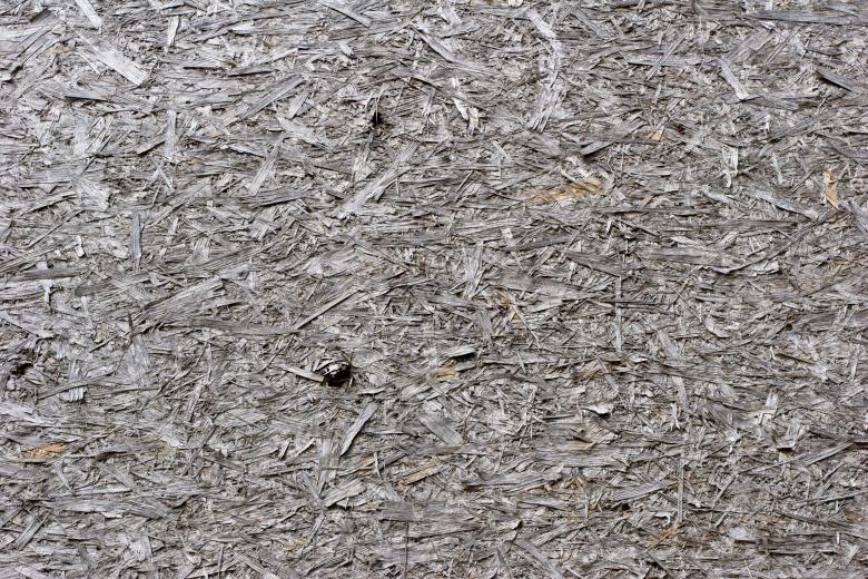 Free stock image of Rough wood panel created by Bjorgvin
