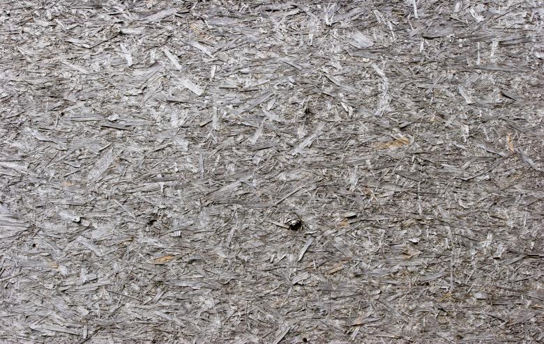 Free stock image of Rough Wood Panel created by Bjorgvin