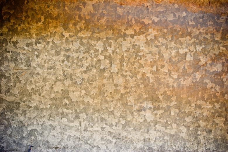 Free stock image of Rusted Metal Sheet Surface created by Bjorgvin