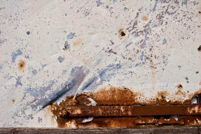 Free stock image of Rusted and Grunge Metal Surface created by Bjorgvin