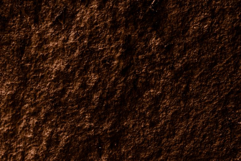 Free stock image of Dark Bumped Rock Surface created by Bjorgvin