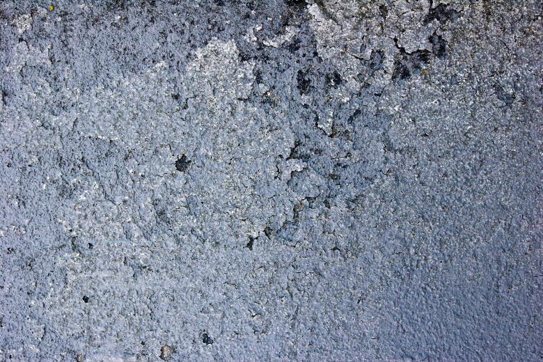 Free stock image of Detailed Grunge Concrete Wall created by Bjorgvin