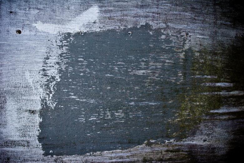 Free stock image of Grunge Wooden Surface created by Bjorgvin