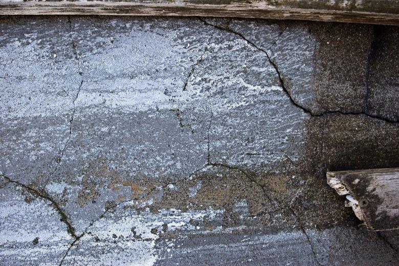 Free stock image of Grunge Cracked Stone Surface created by Bjorgvin