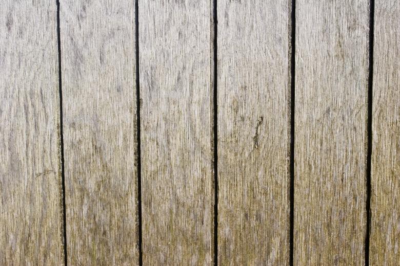 Free stock image of Old Wooden Board Texture created by Bjorgvin