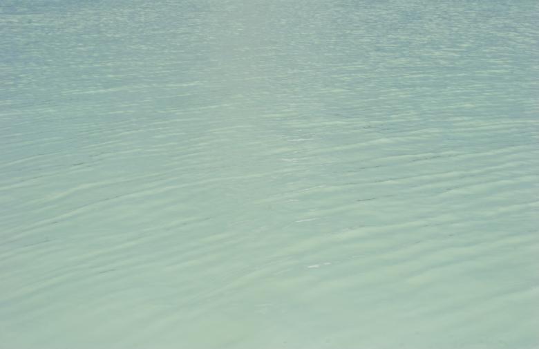 Free stock image of Blue Lagoon Ripples created by Bjorgvin