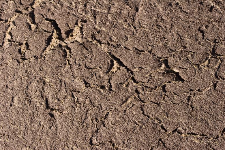 Free stock image of Geothermal Heated Soil created by Bjorgvin