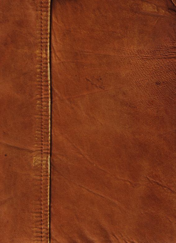 Free stock image of Brown Leather Surface created by Bjorgvin