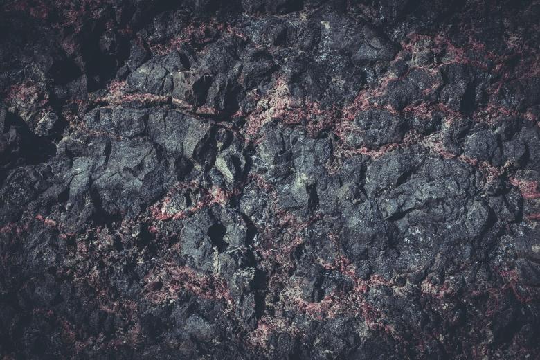 Free stock image of Volcanic Stone Surface created by Free Texture Friday