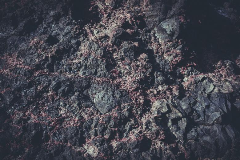 Free stock image of Abstract Volcanic Stone Texture created by Free Texture Friday