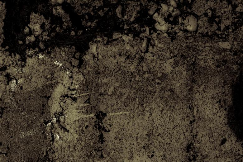 Free stock image of Dark Grunge Stone Texture created by Free Texture Friday