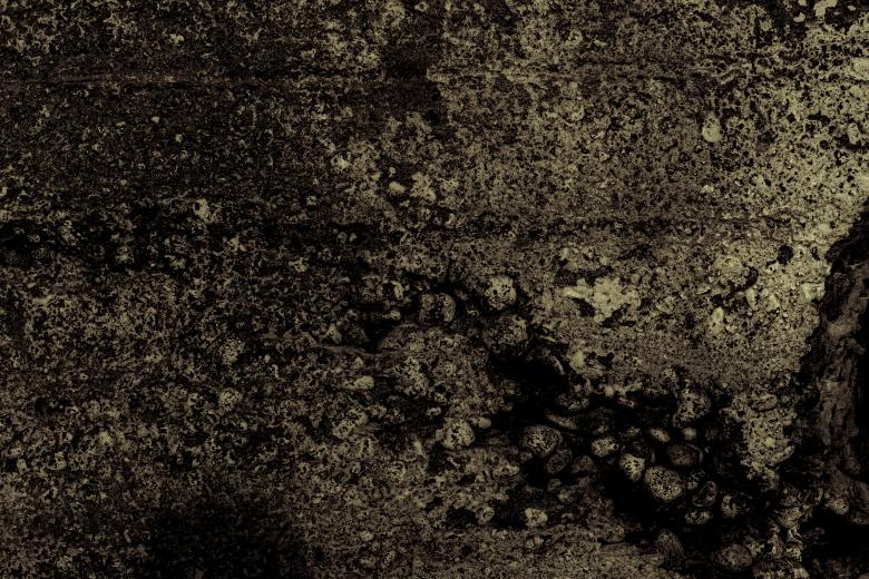 Free stock image of Dark Grunge Wall Texture created by Free Texture Friday
