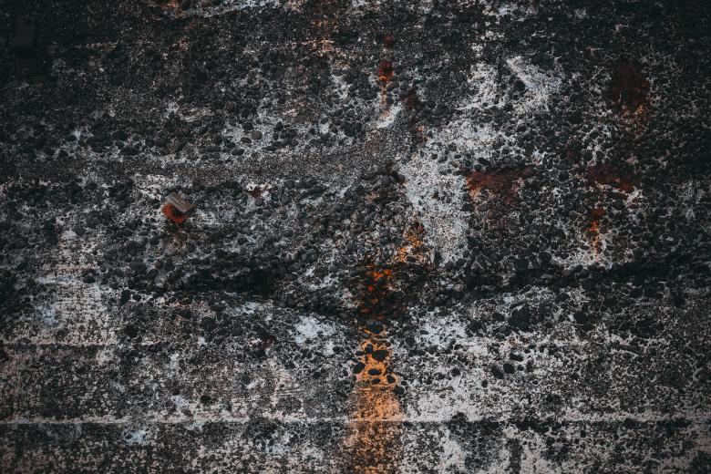 Free stock image of Grunge Wall Texture with Rust created by Free Texture Friday