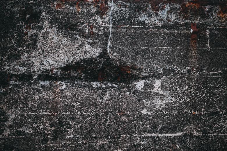 Free stock image of Grunge Rusted Wall Surface created by Free Texture Friday