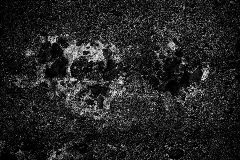 Free stock image of Dark Stone Texture created by Free Texture Friday