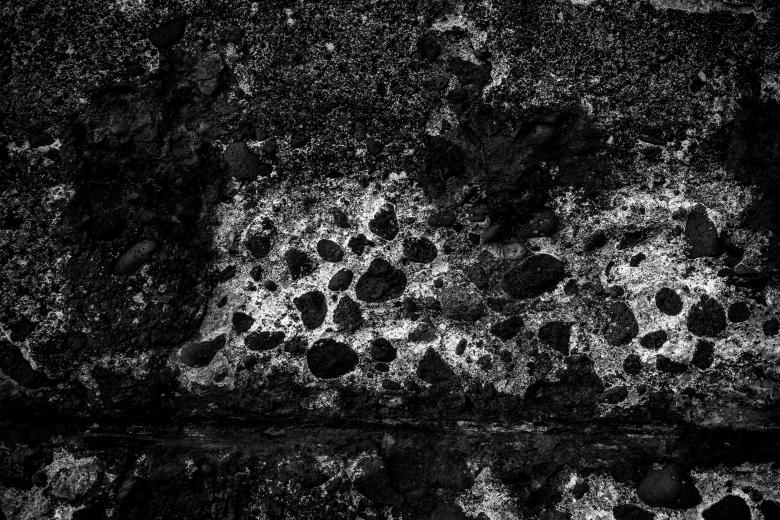 Free stock image of Black Concrete Texture created by Free Texture Friday