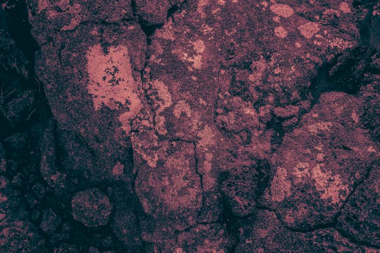 Free stock image of Pink Stone Background created by Free Texture Friday