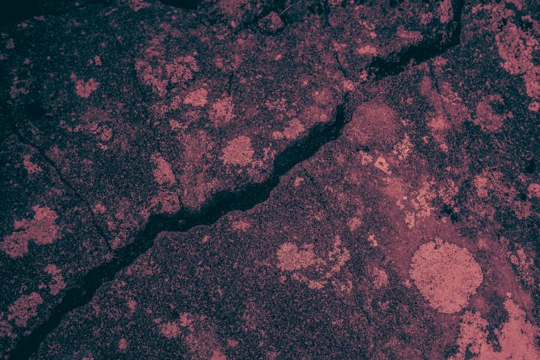 Free stock image of Pink Stone Texture created by Free Texture Friday