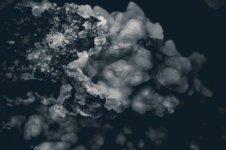 Free stock image of Abstract Quartz created by Free Texture Friday