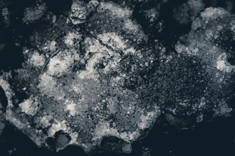 Free stock image of Abstract Crystal created by Free Texture Friday