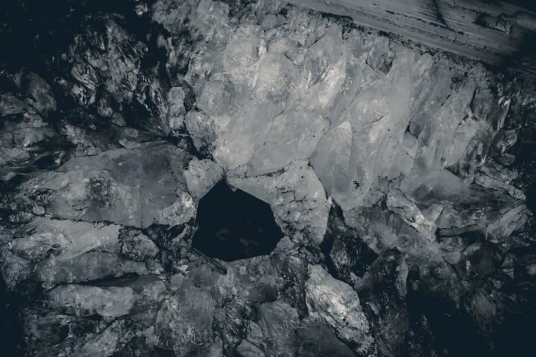 Free stock image of Abstract Quartz Background created by Free Texture Friday