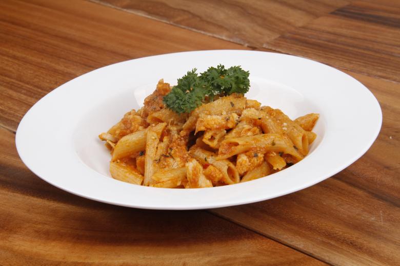 Free stock image of Thanksgiving Pasta Menu created by Suandana Ipandemade