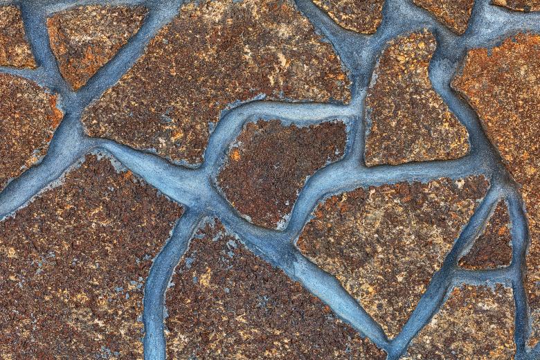 Free stock image of Stone Wall Streams created by Nicolas Raymond