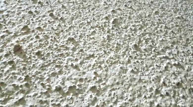 Free stock image of Rough Wall Texture created by abdul abid