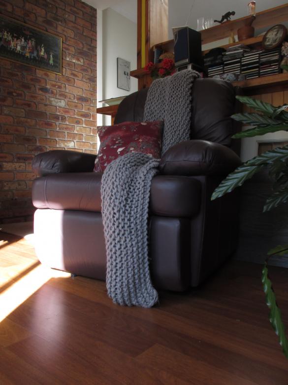 Free stock image of Comfy couch in sunny room created by Michiru Maeda