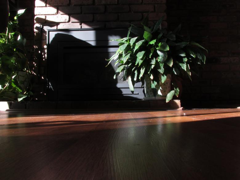 Free stock image of A built in heater created by Michiru Maeda