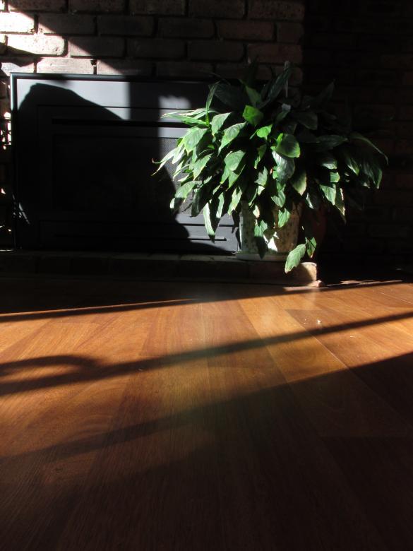 Free stock image of A built in heater created by Michiru Maeda