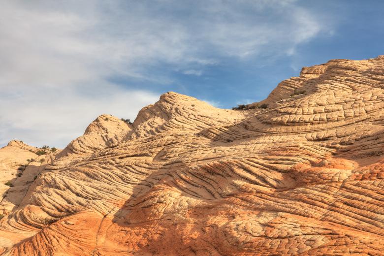 Free stock image of Rolling Yant Flat Cliffs created by Nicolas Raymond
