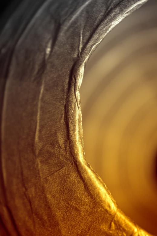 Free stock image of Chinese paper lamp created by NomeVizualizzato