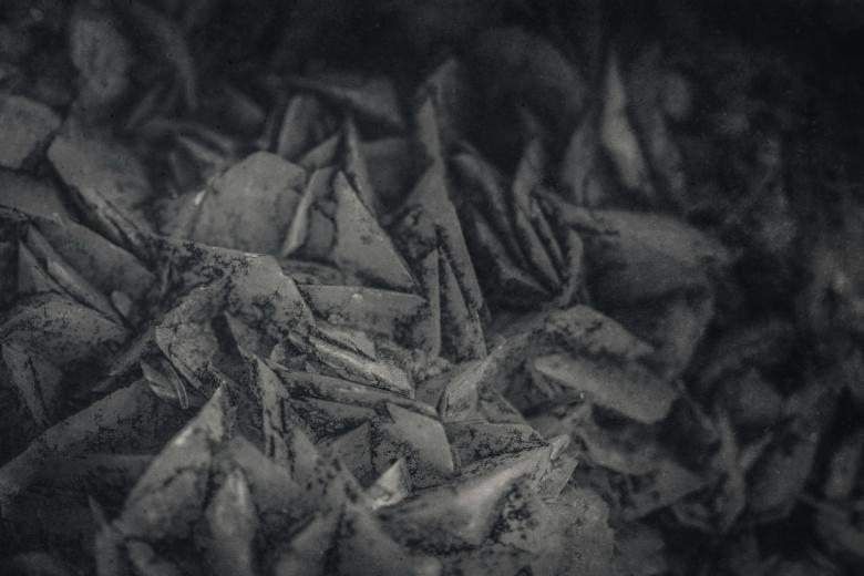 Free stock image of Grunge Crystal Quartz created by Free Texture Friday