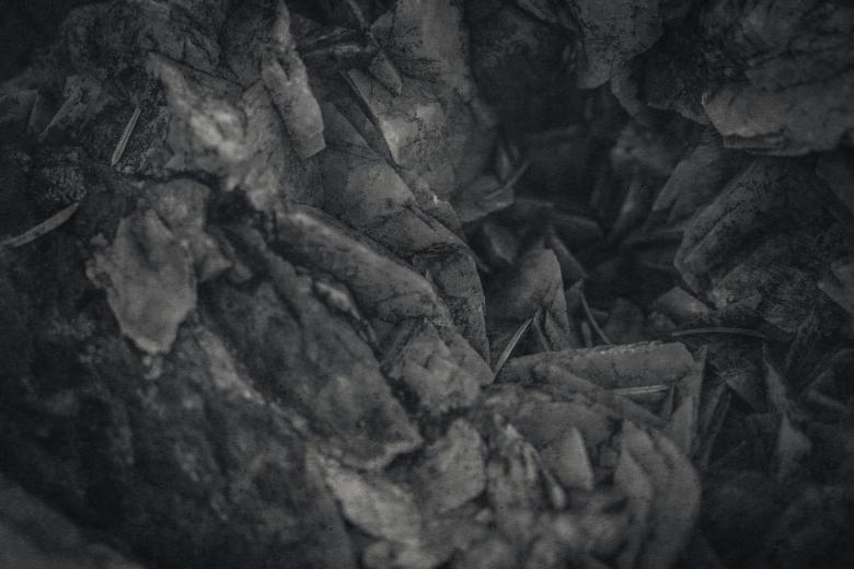 Free stock image of Grungy Rock Crystals created by Free Texture Friday