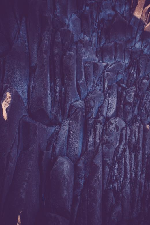 Free stock image of Layered Rock Formations Background created by Free Texture Friday