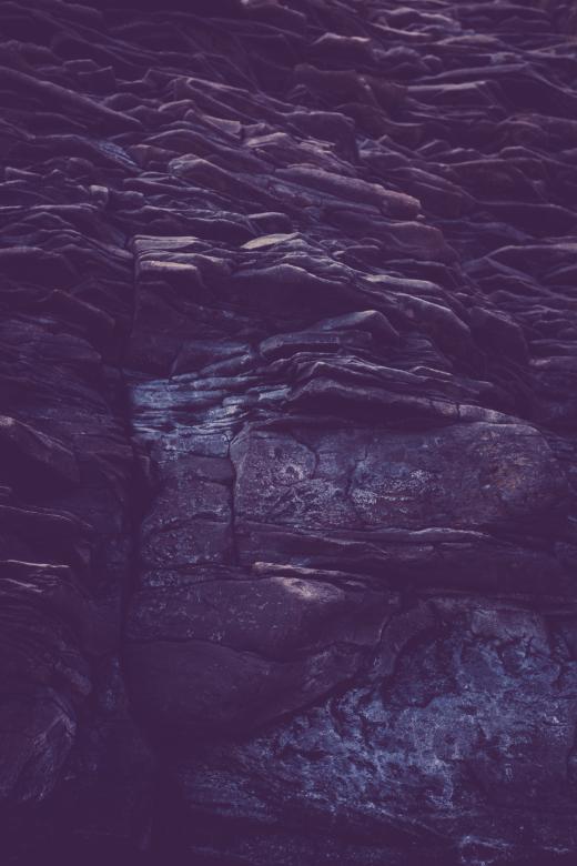 Free stock image of Gloomy Rock Formation Texture created by Free Texture Friday