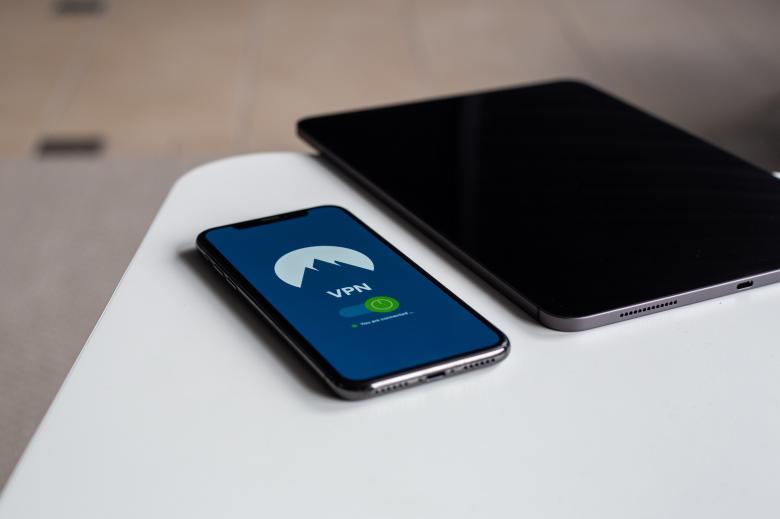 Free stock image of Unlock any geo-restricted content with a VPN created by Morthy