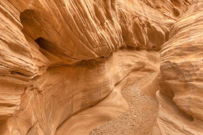 Free stock image of Bell Serpent Canyon created by Nicolas Raymond