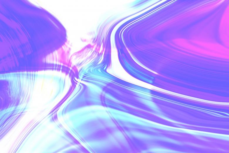 Free stock image of Purple Abstract Background Texture created by Sugiyatno